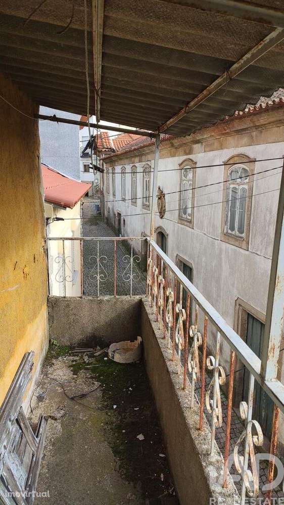 Casa / Villa em Fatela de 216 m2 - Grande imagem: 3/8