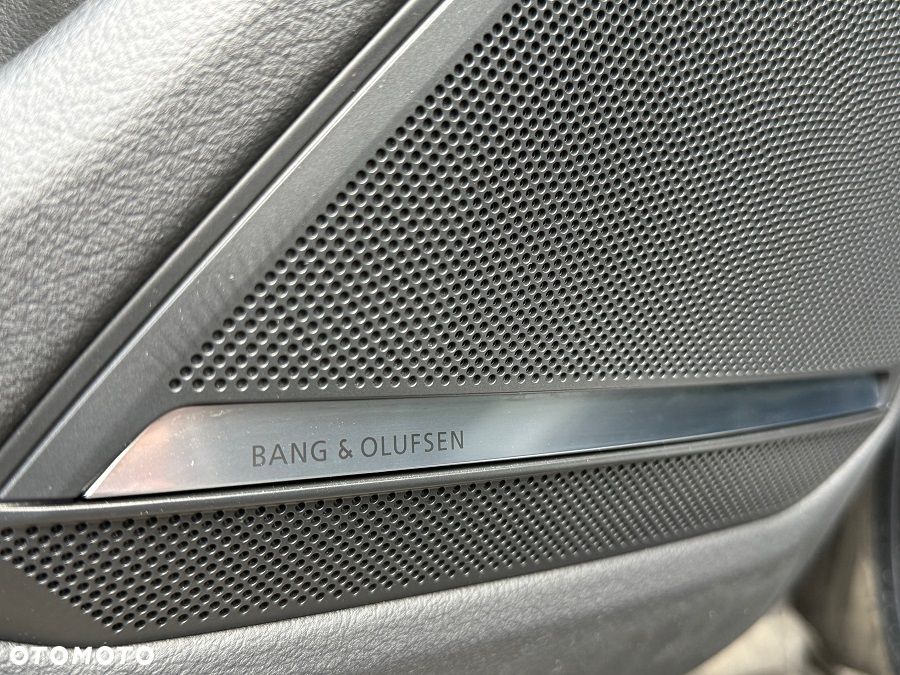 Audi A6 Avant - 15