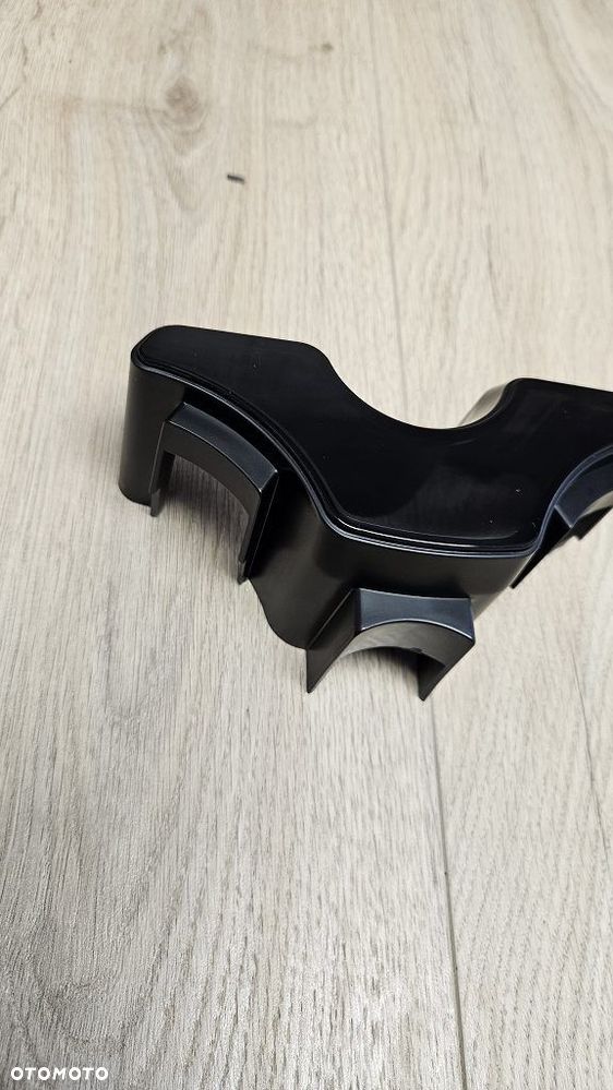 Obudowa Kontrolek Suzuki Bandit  36381-26D00 - 5