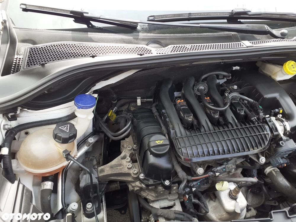 Citroën C3 Pure Tech 83 S&S LIVE - 22