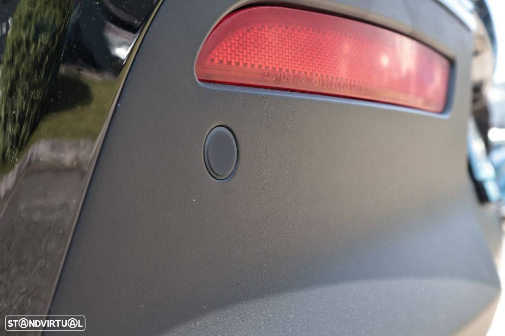 Kia Rio 1.0 T-GDi Drive - 5