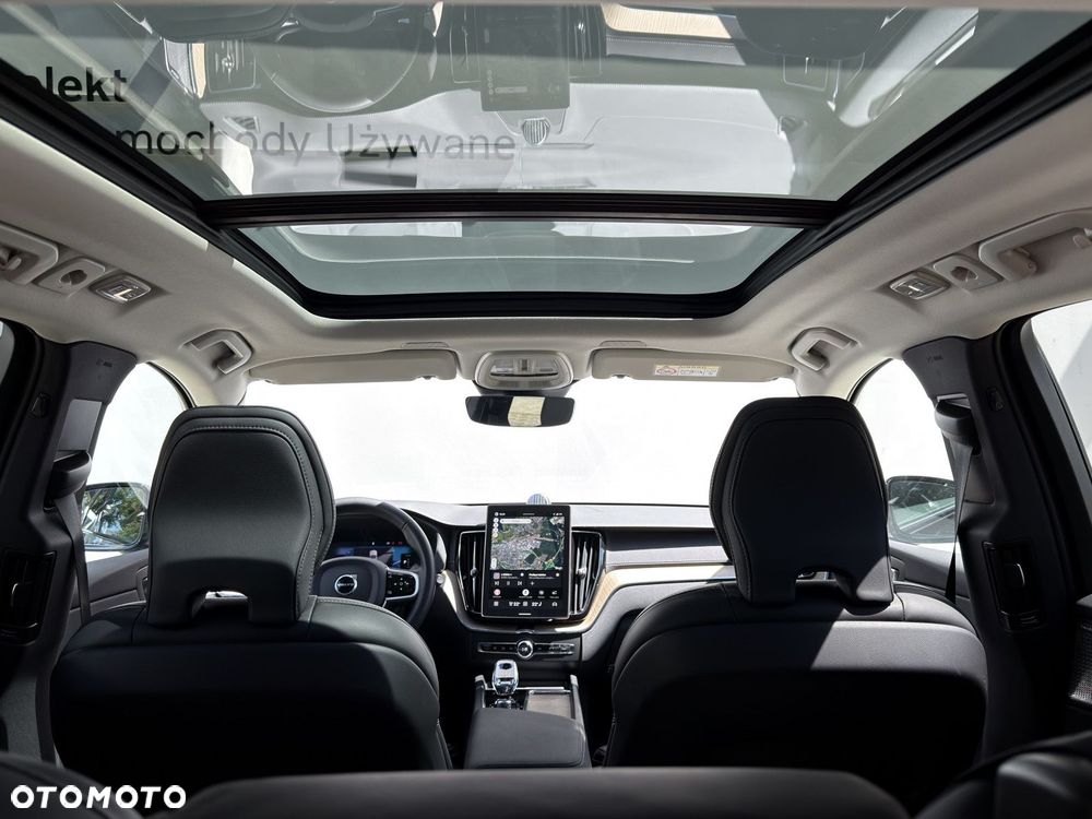 Volvo XC 60 - 14