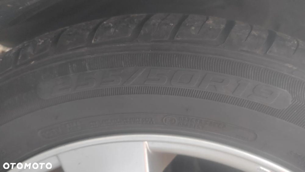 Mazda CX-7 2.3T Energy - 18