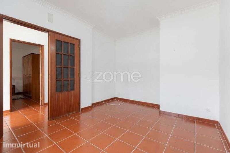 Moradia T3+T2 Geminadas  - Paula Carvalho - Grande imagem: 2/10