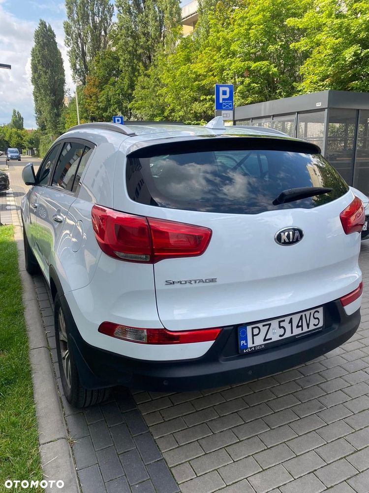 Kia Sportage ver-1-7-crdi-business-line-m-2wd - 6