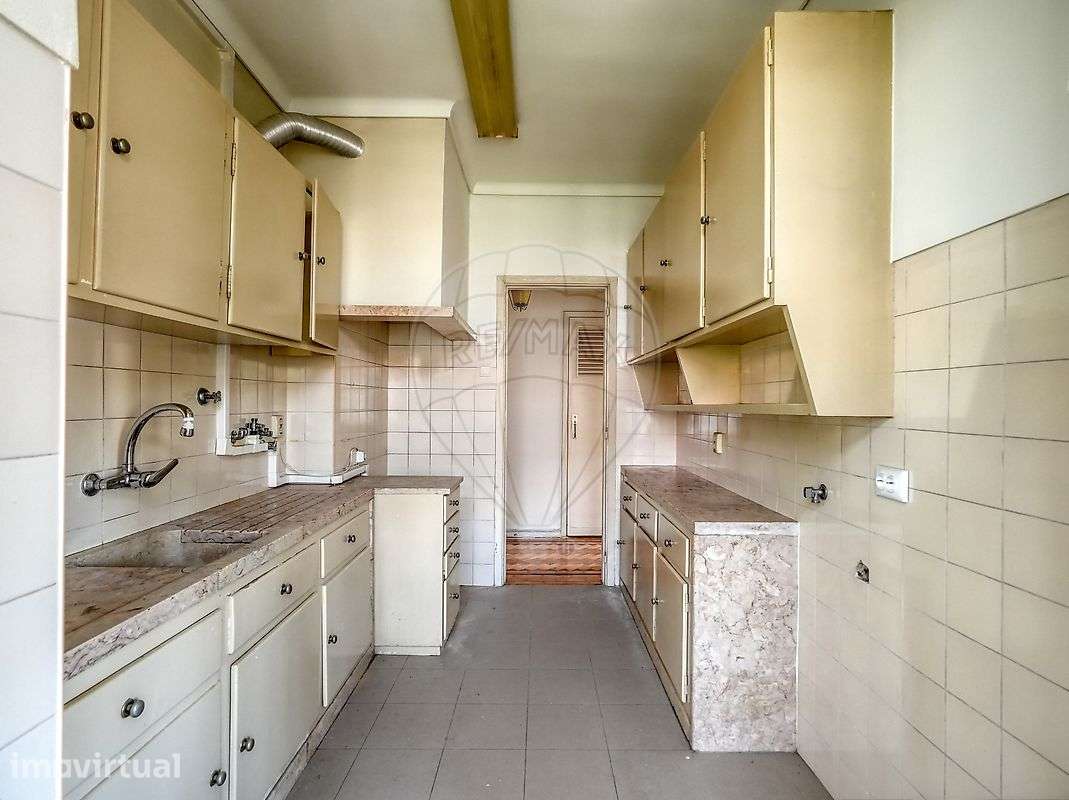 Apartamento T2 para venda - Grande imagem: 5/28