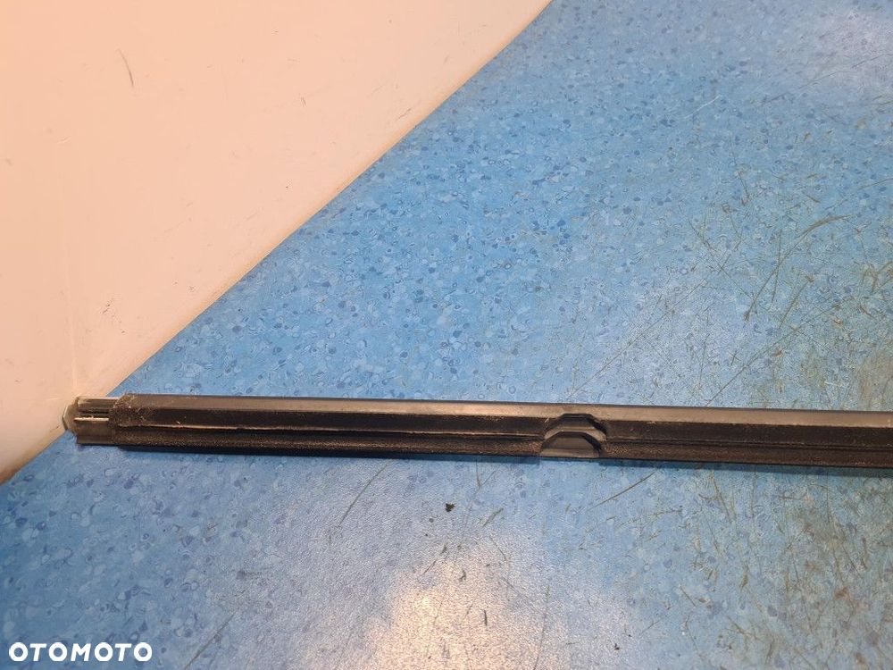 VOLKSWAGEN PASSAT B8 LISTWA OZDOBNA 3G9839476VNH LI7F - 6