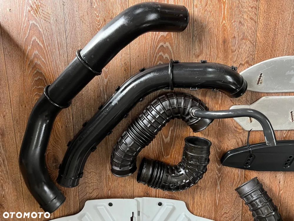 Sea Doo RXP 260 300 Tuning Fotel Sportowy Redany Kadłub Fotel Kompresor Silnik Głowica - 9