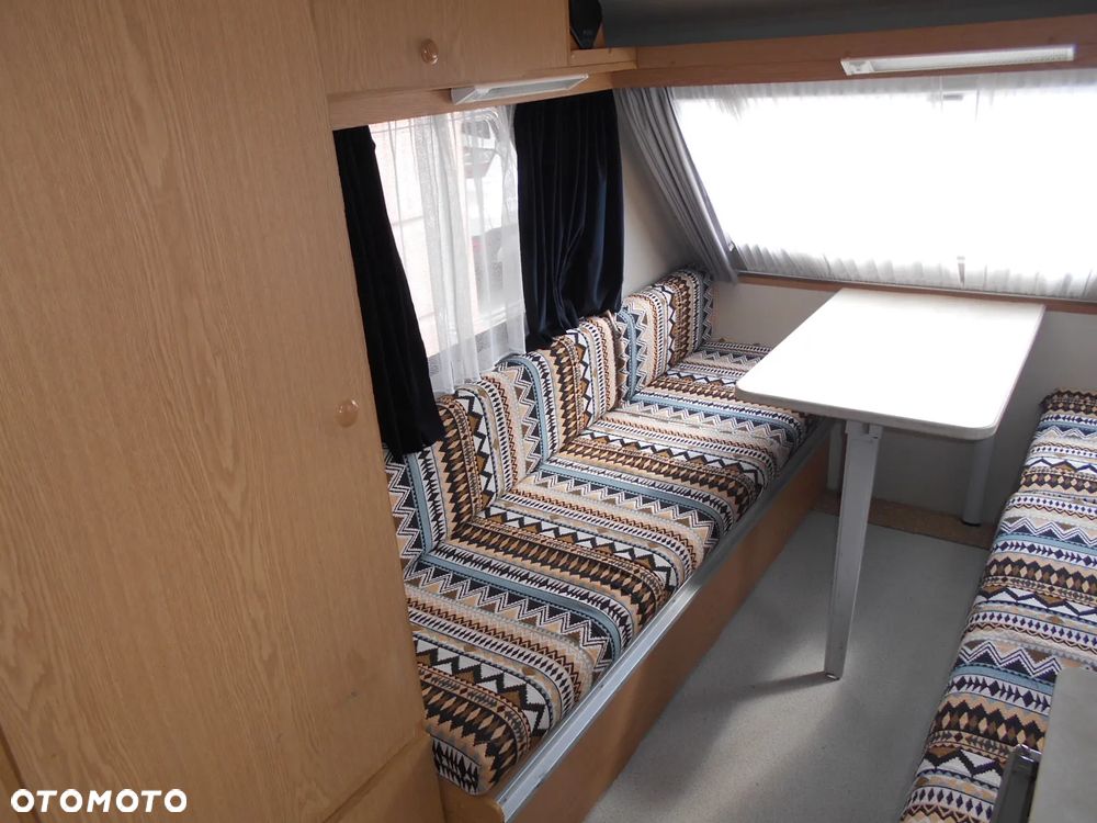 Kip KOMPAKT 37 EK - 15