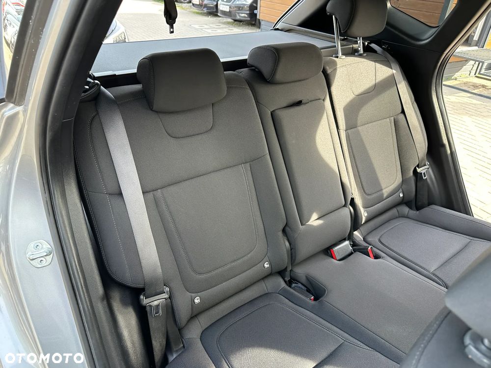 Hyundai Tucson - 25