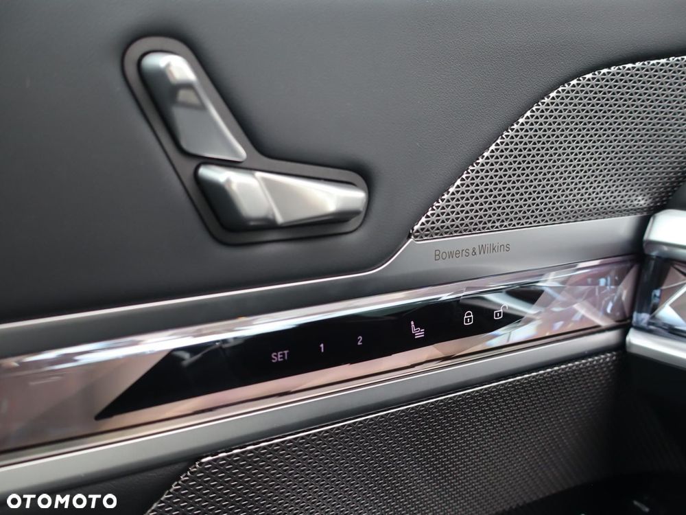 BMW Seria 7 - 17