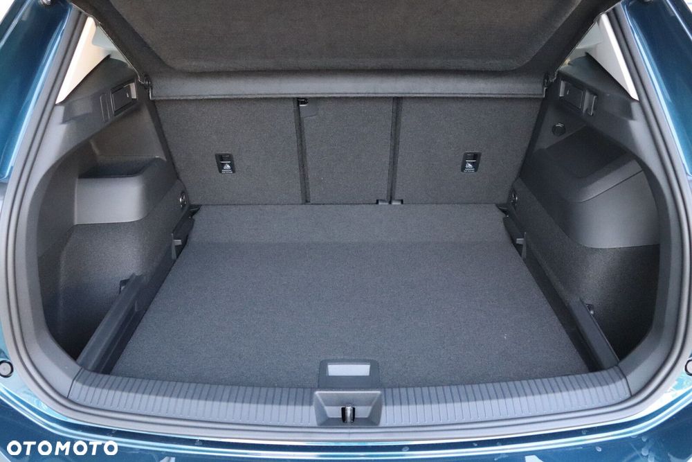 Volkswagen Tiguan - 19