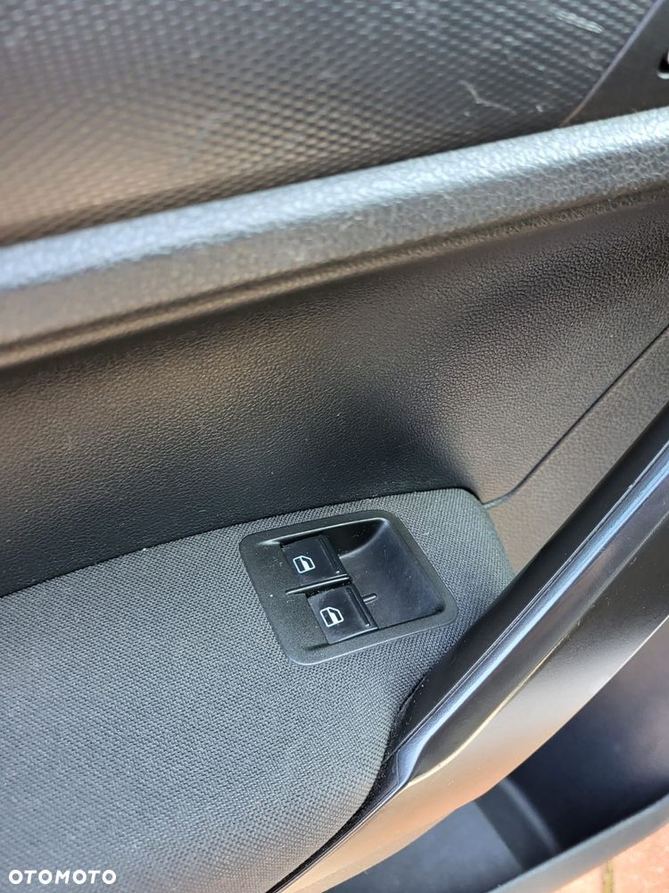 Volkswagen Caddy 2.0 (5-Si.) Flexible Maxi - 32