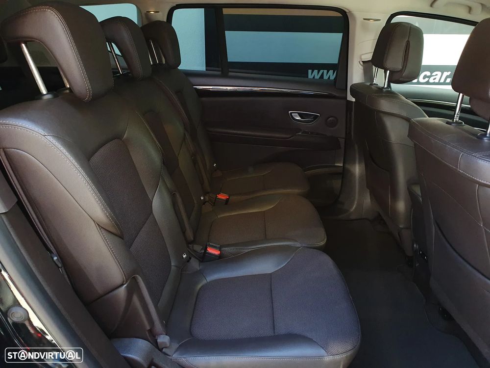 Renault Espace 1.6 dCi Zen - 5