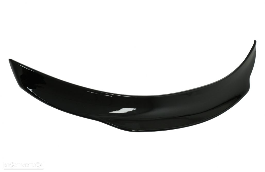Aileron Mercedes C C205 (2014 a 2020) - 4