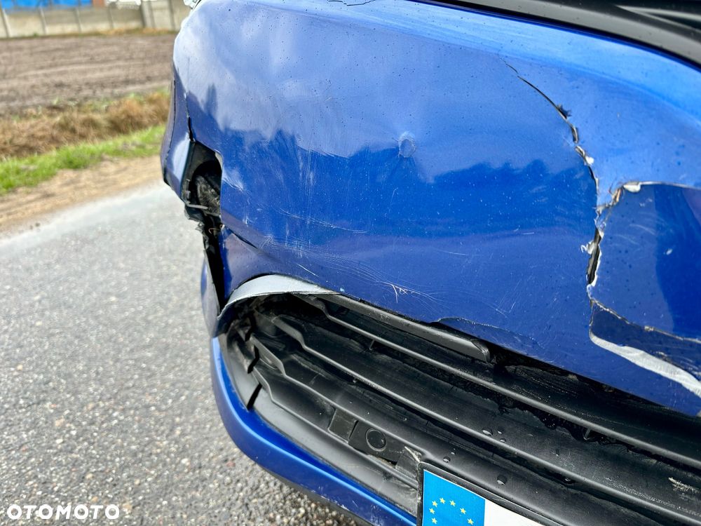 Renault Clio 0.9 Energy TCe Intens+ - 24