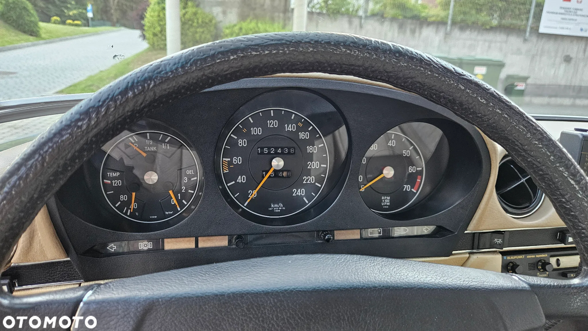 Mercedes-Benz SLC - 33