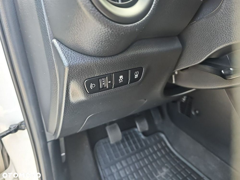 Kia Picanto - 16
