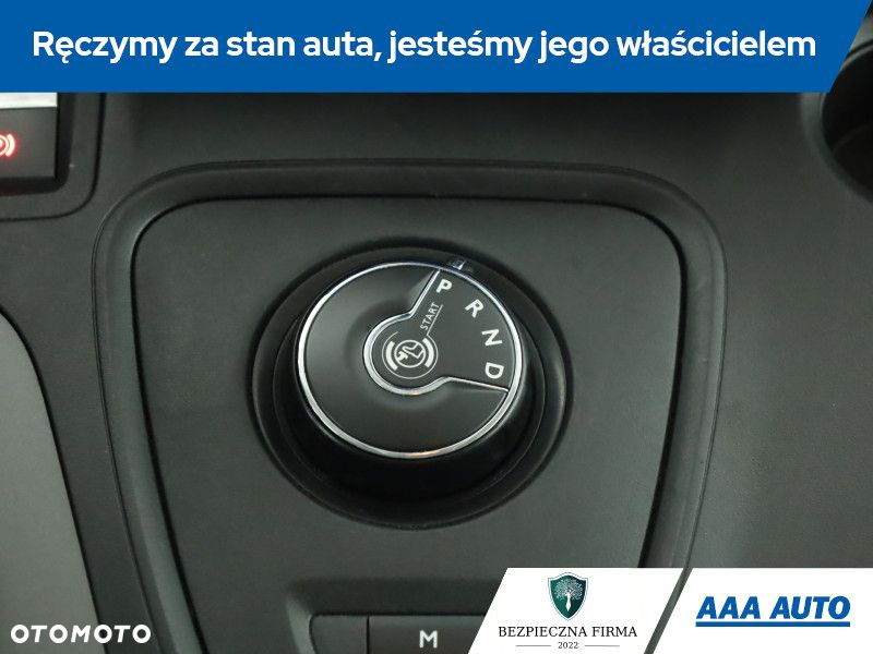 Toyota Proace City Verso - 16