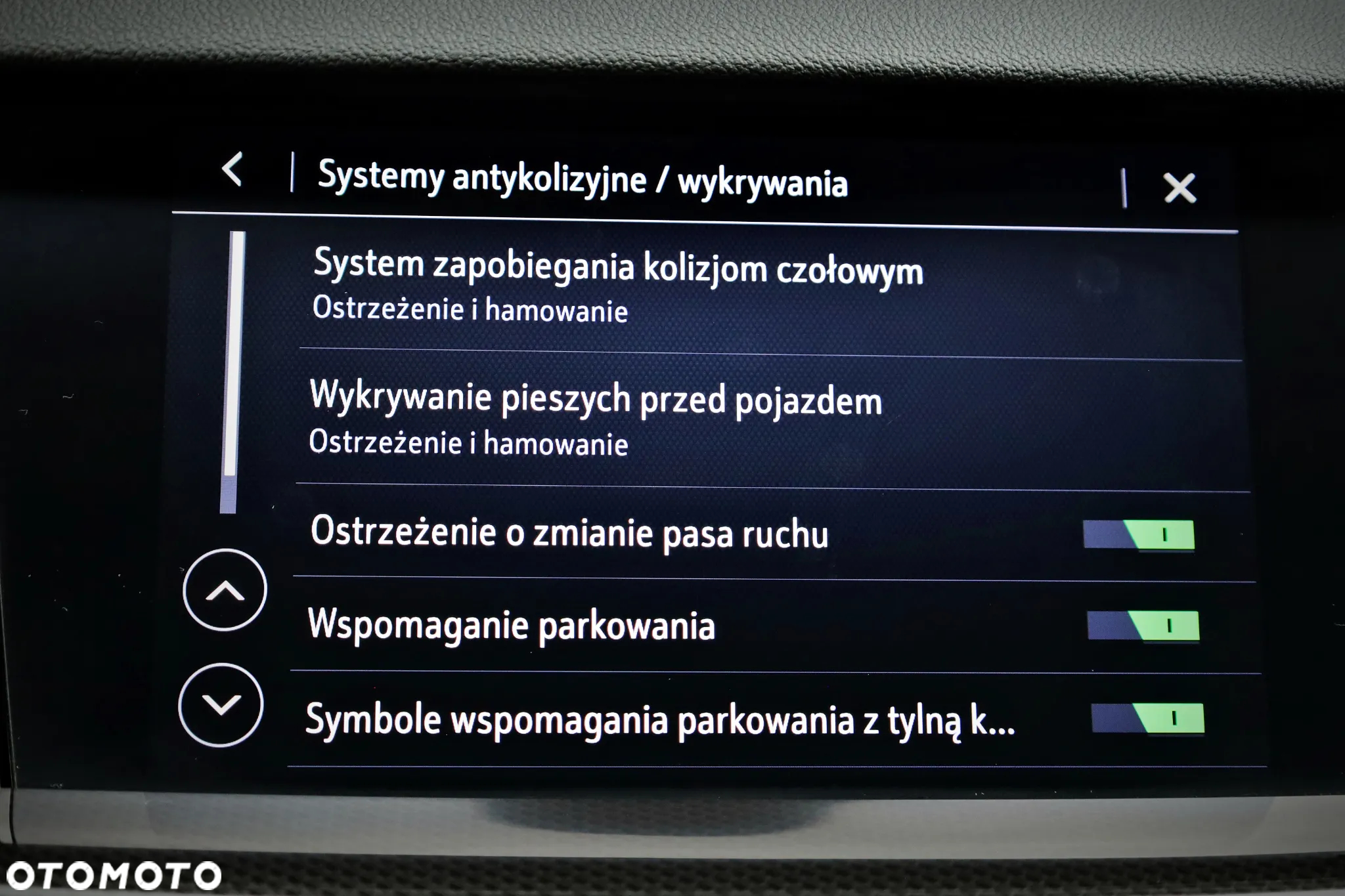 Opel Insignia 2.0 T Business Elegance S&S - 27