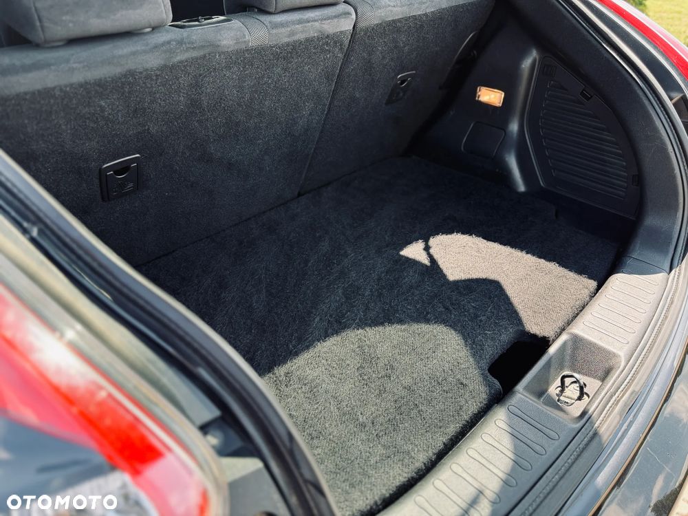 Nissan Juke 1.5 dCi Dynamic Edition EU6 - 16