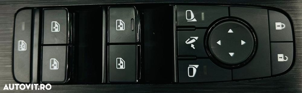 Nissan Qashqai 1.3 DIG-T MHEV Tekna - 11