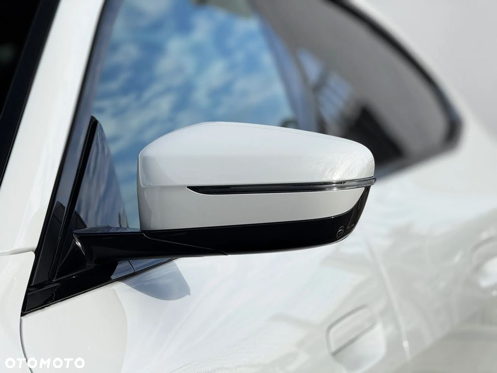 BMW Seria 4 430i xDrive M Sport - 14