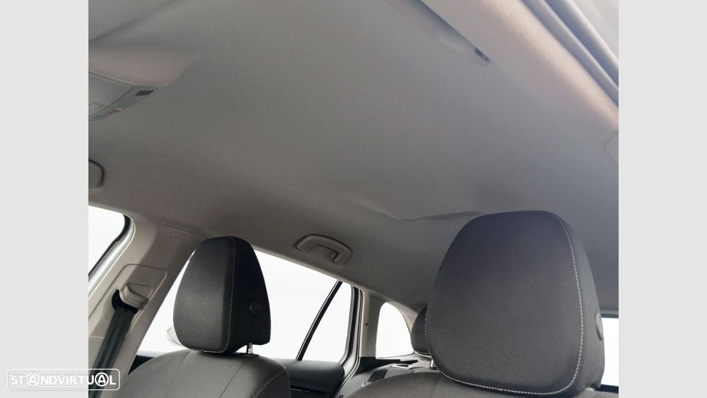 Skoda Scala 1.0 TSI Ambition - 11