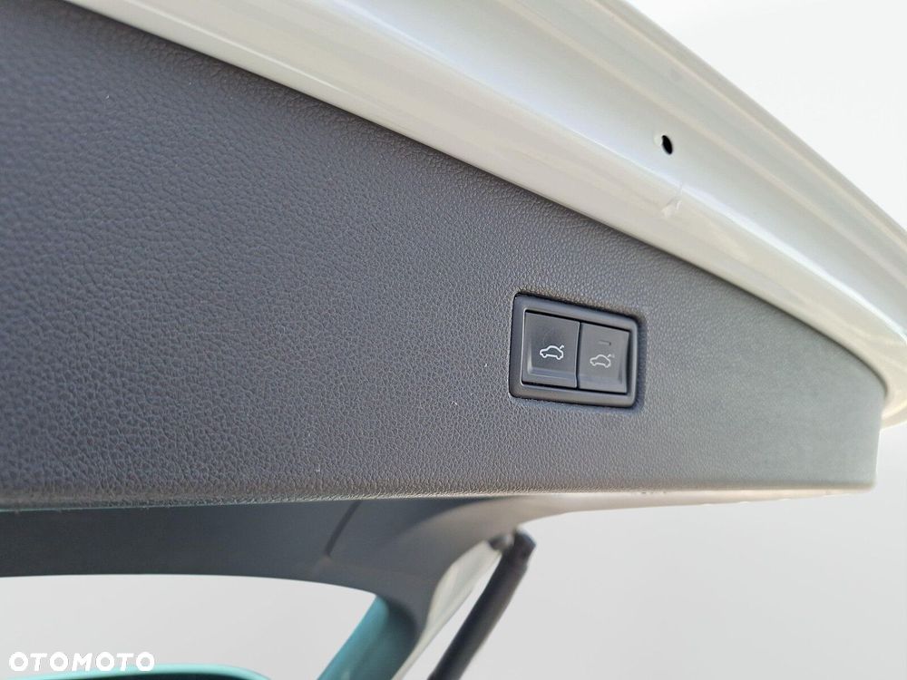 Volkswagen Tiguan 2.0 TSI BMT 4Mot Highline DSG - 15