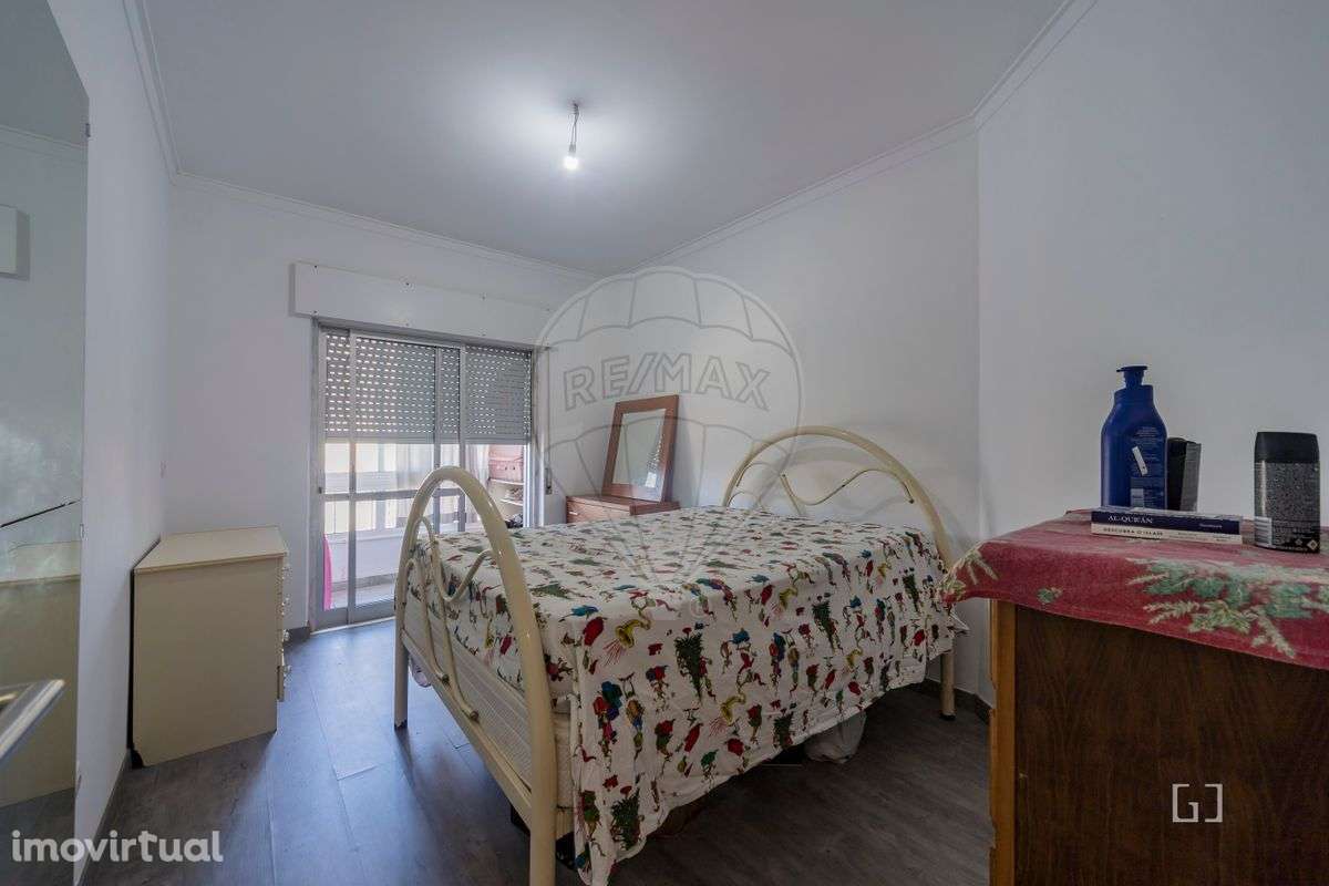 Apartamento T2 para venda - Grande imagem: 3/18