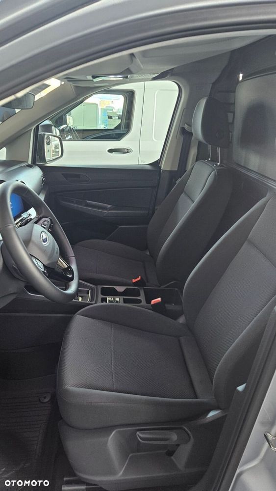 Ford transit-connect Van Trend L2 - 20