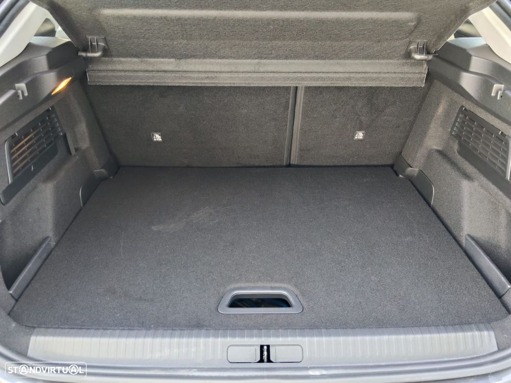 Citroën e-C4 50 kWh Feel Pack - 11
