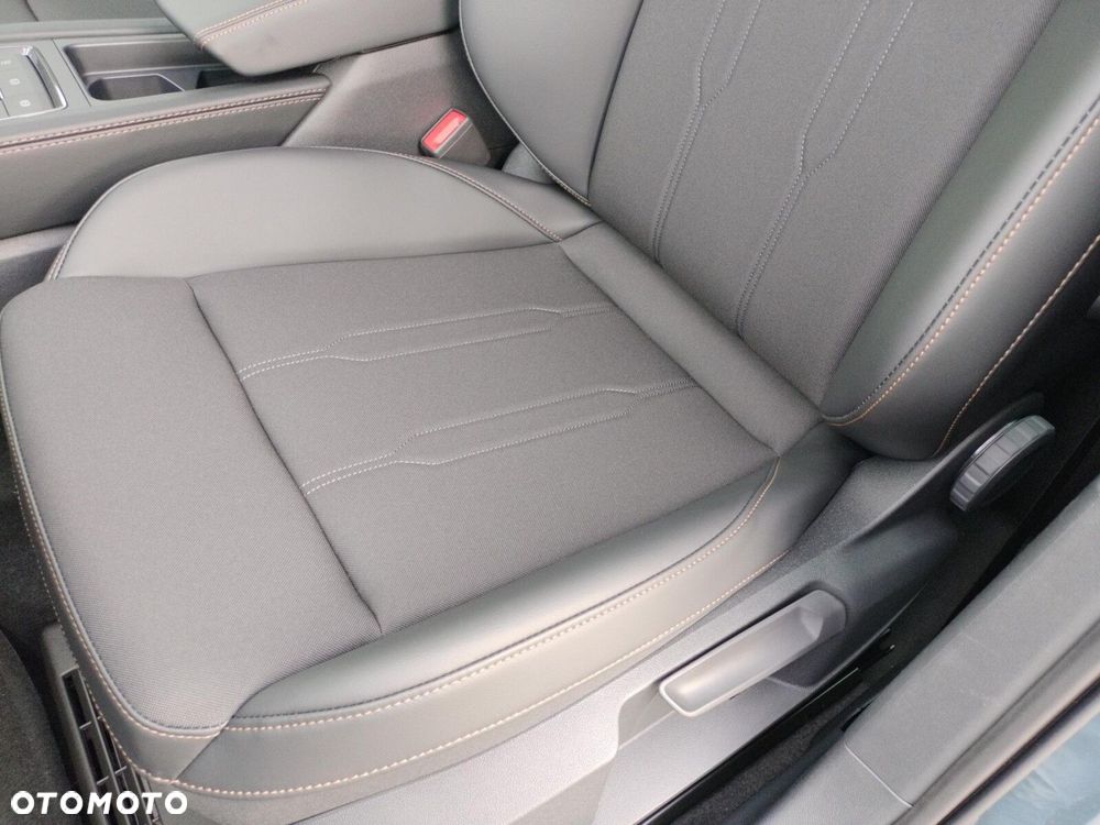 Cupra Leon Sportstourer - 17