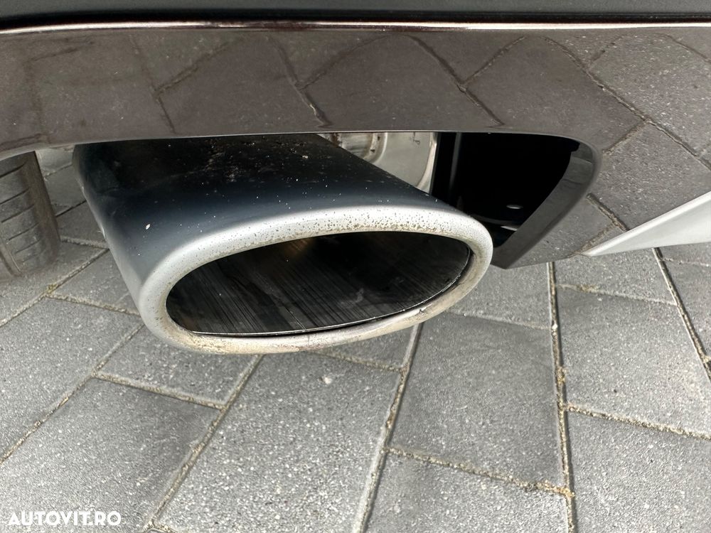 BMW X3 - 37
