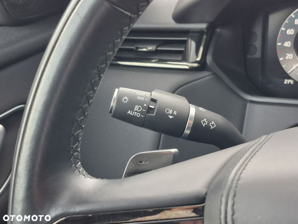 Land Rover Range Rover Velar - 32