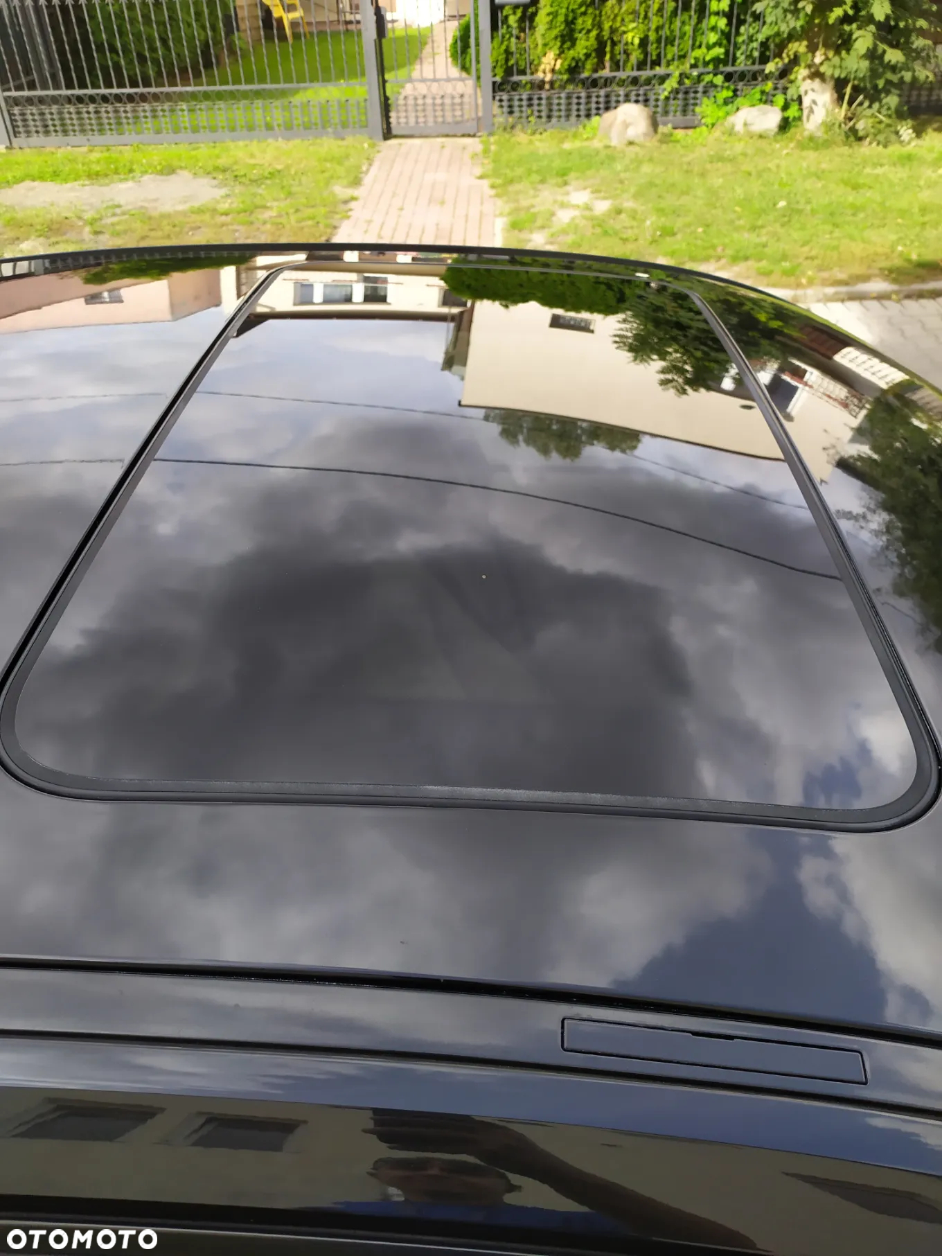 BMW Seria 3 328i - 38