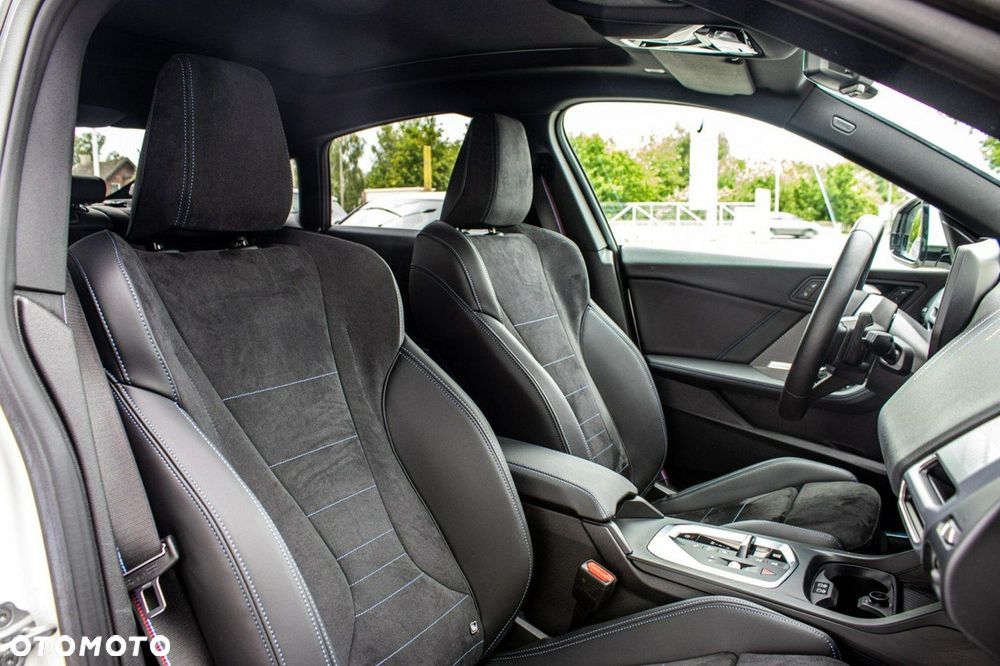 BMW Seria 2 - 21