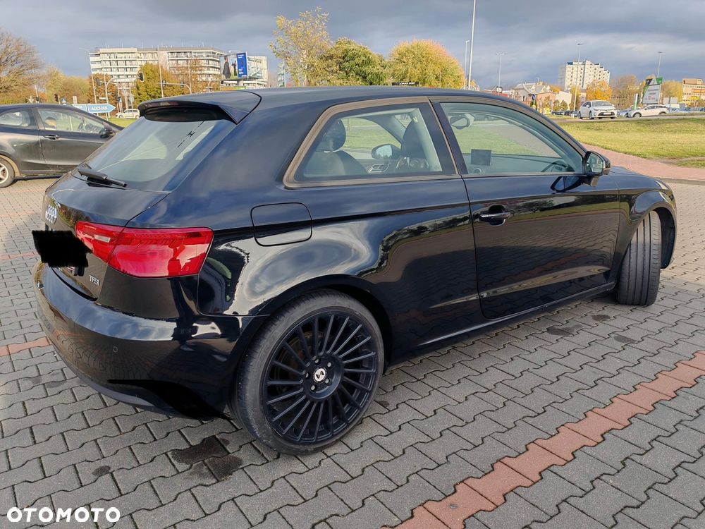 Audi A3 ver-1-4-tfsi-ambiente - 7