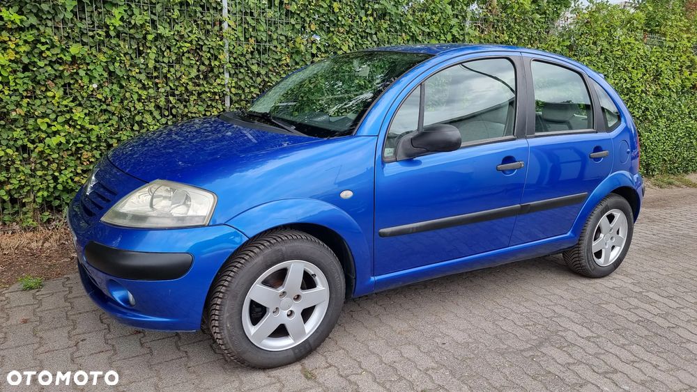 Citroën C3 ver-tepee-2-0-hdi-l2-premium - 12