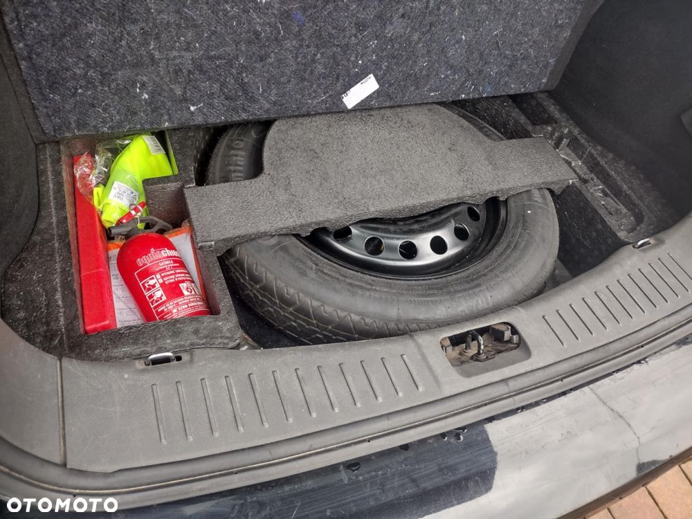 Ford Kuga 2.0 TDCi Titanium - 7