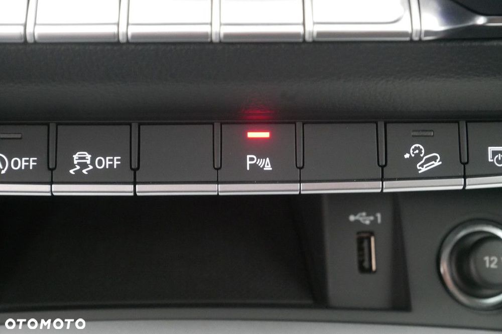 Audi Q5 - 20