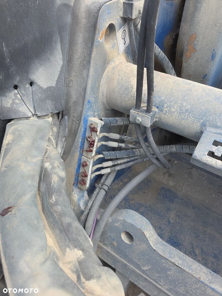 Kleemann MC110i EVO2 - 27