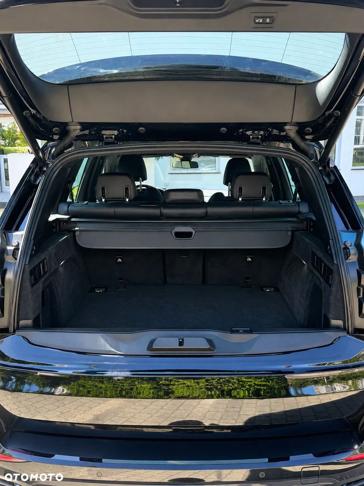 BMW X5 xDrive25d - 5