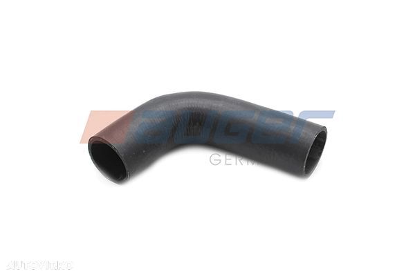 conducte retarder scania p i r i g i t 2003-2019 - 1