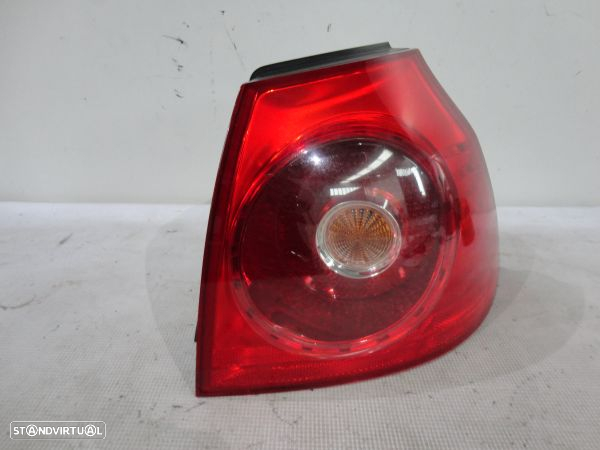 Farolim Stop Dto Volkswagen Golf V (1K1) - 2