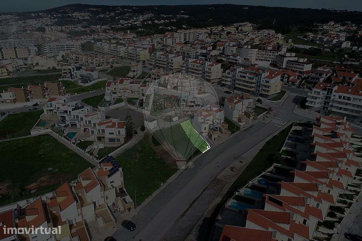 Terreno  para venda - Grande imagem: 4/16