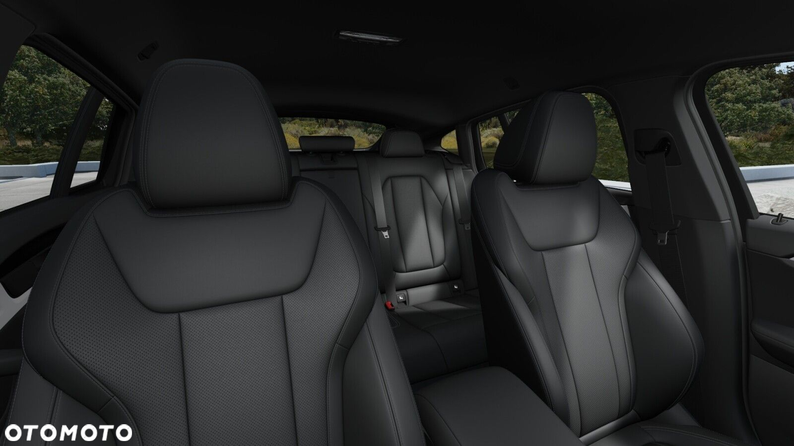 BMW X4 - 7