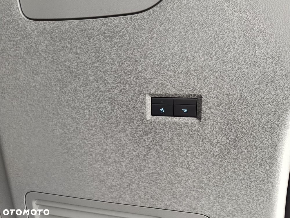 Ford Tourneo Custom 2.0 EcoBlue L2 Titanium X SelectShift - 40