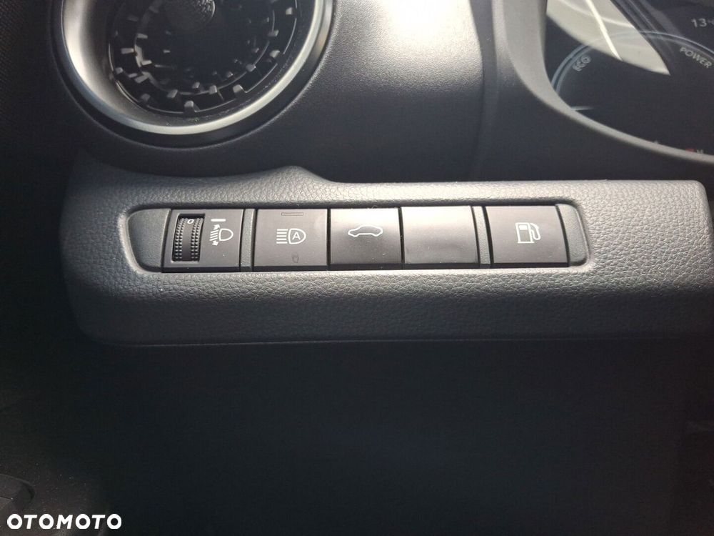 Toyota C-HR 1.8 Hybrid Comfort - 16