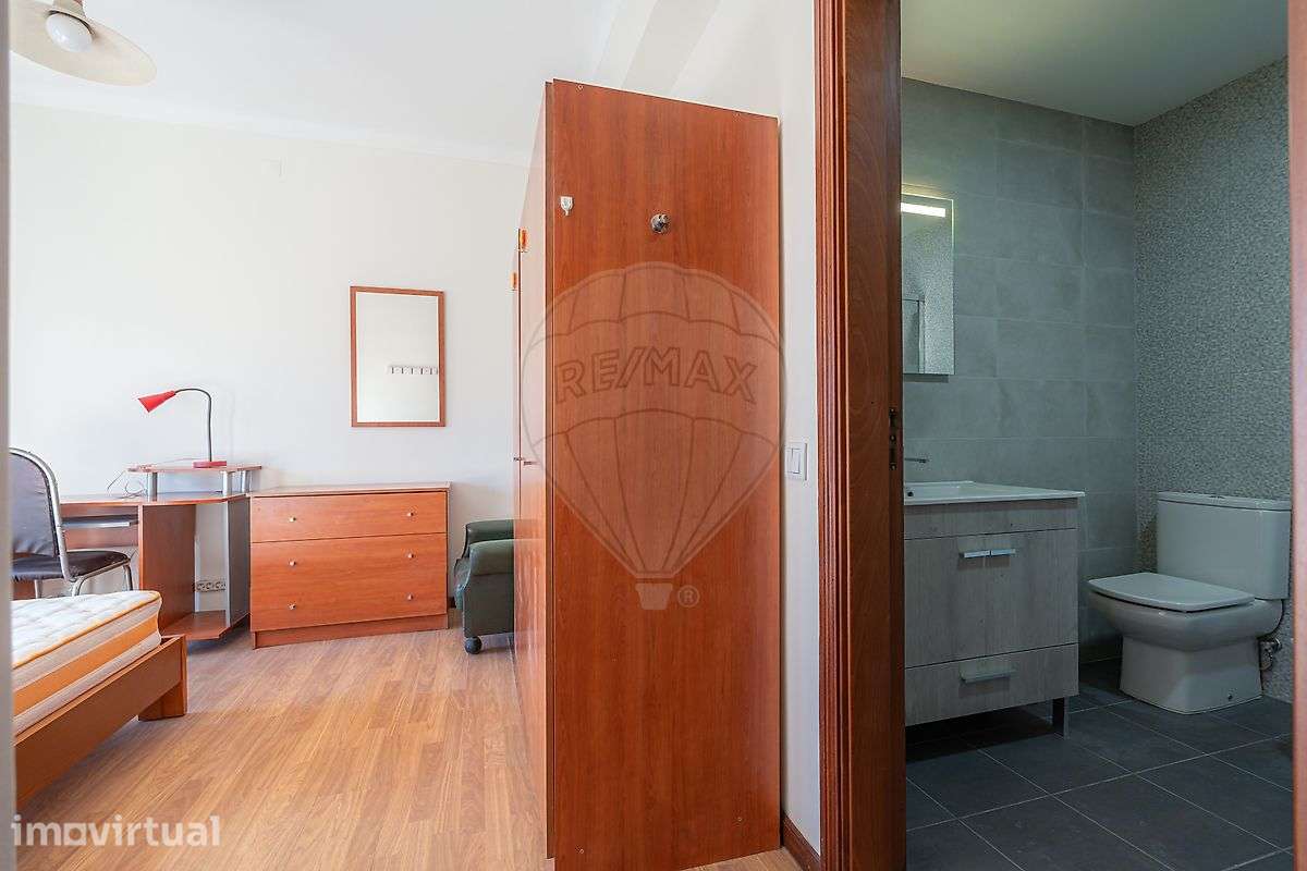 Apartamento T4 para venda - Grande imagem: 3/30